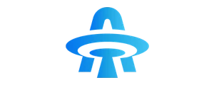 AeroCash