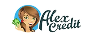 AlexCredit