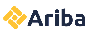 Ariba