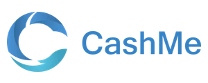 CashMe