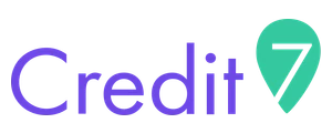 Credit7