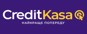Кредит Касса