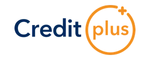 CreditPlus