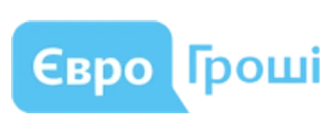 Євро Гроші