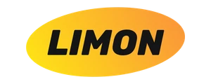 Limon Credit