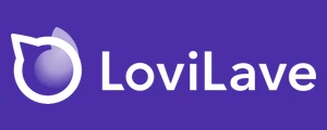 LoviLave