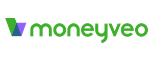 MoneyVeo