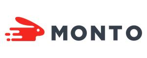 Monto