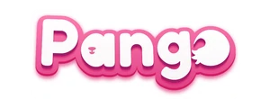 Pango