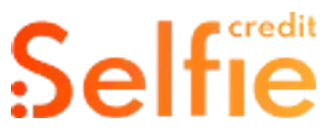 SelfieCredit