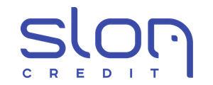SlonCredit