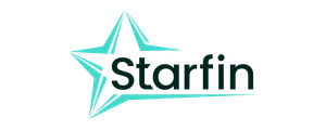 Starfin