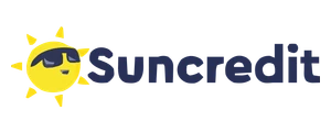 Suncredit