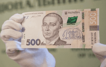 ТОП цікавих фактів про фальшивомонетників