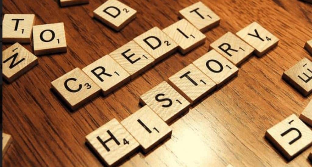 Поширені міфи та вигадки про кредитну історію