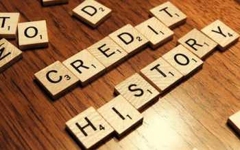Поширені міфи та вигадки про кредитну історію