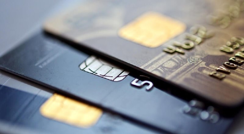 Льготный период по кредитной карте: что нужно помнить?