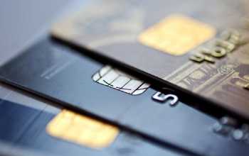 Пільговий період по кредитній карті: що потрібно пам'ятати?