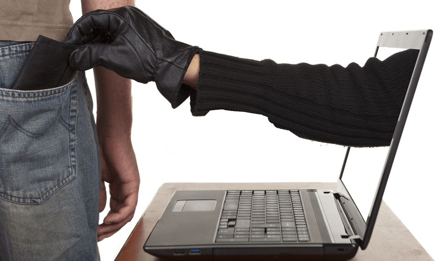Як взяти кредит в інтернеті та не стати жертвою шахраїв