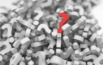 Де взяти грошей? 10 слушних порад
