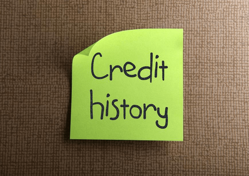 Як виправити кредитну історію?