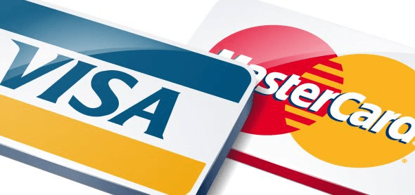 Visa или MasterCard – в чем разница и что выбрать