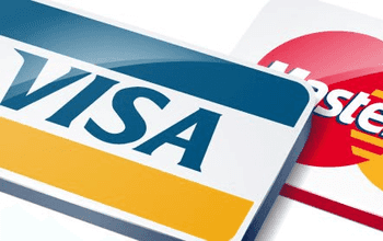 Visa або MasterCard – в чому різниця і що вибрати