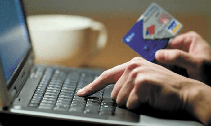 Як зменшити ризики при покупках в інтернет-магазинах