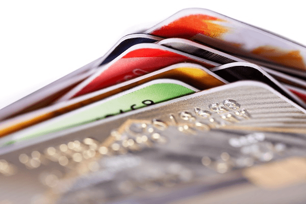 Кредитные карты, их виды и основные отличия