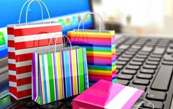 Покупки через интернет — что и как украинцы заказывают онлайн?